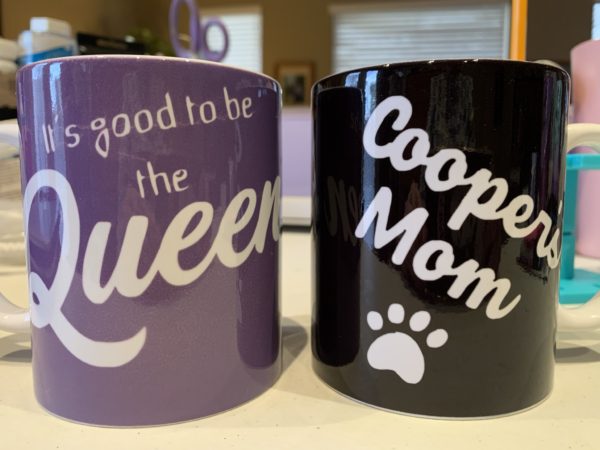 Custom Mugs - Image 3